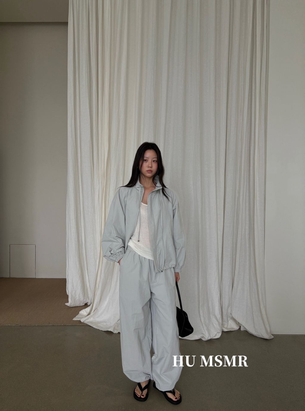 efde8a2117d7478ec679fc1c7324ac04