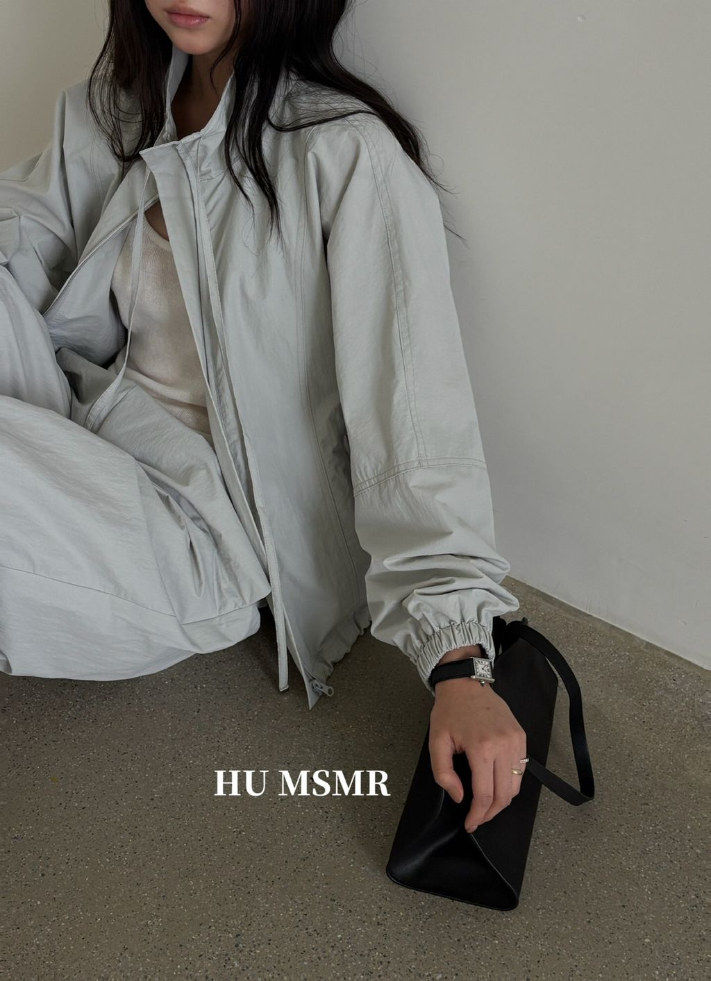 faaade5e9ab3237a8c9ac5b951c9a5cd