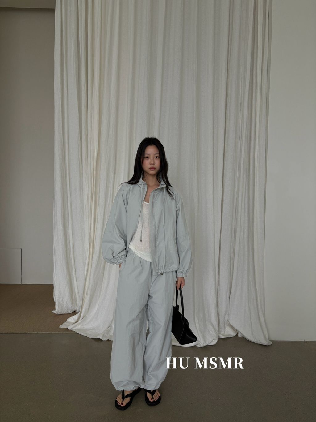 e6f7878967a27bab264b7562a7993cf4