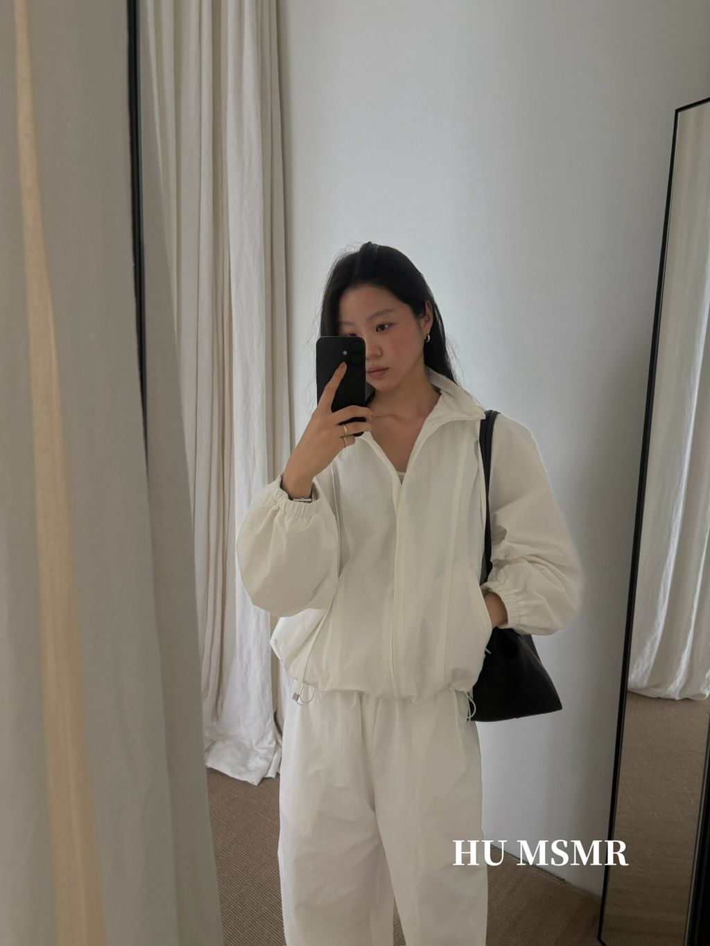 08eb24896c1776dffc4725f68cd24b71