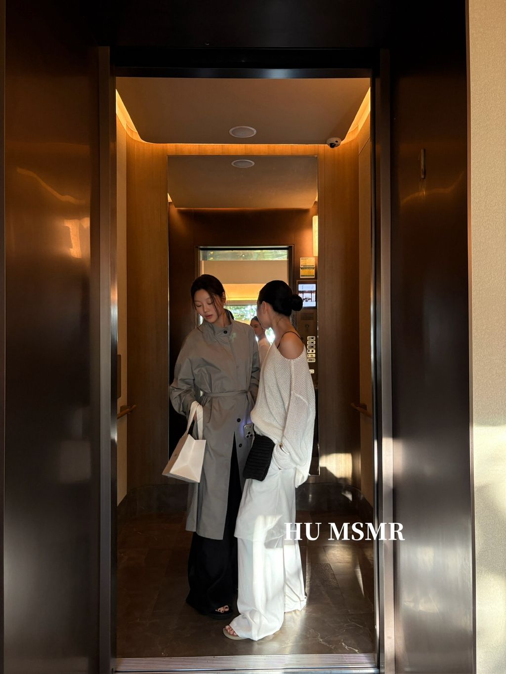 757e1f34c9c69998e0238ec5b32a3582