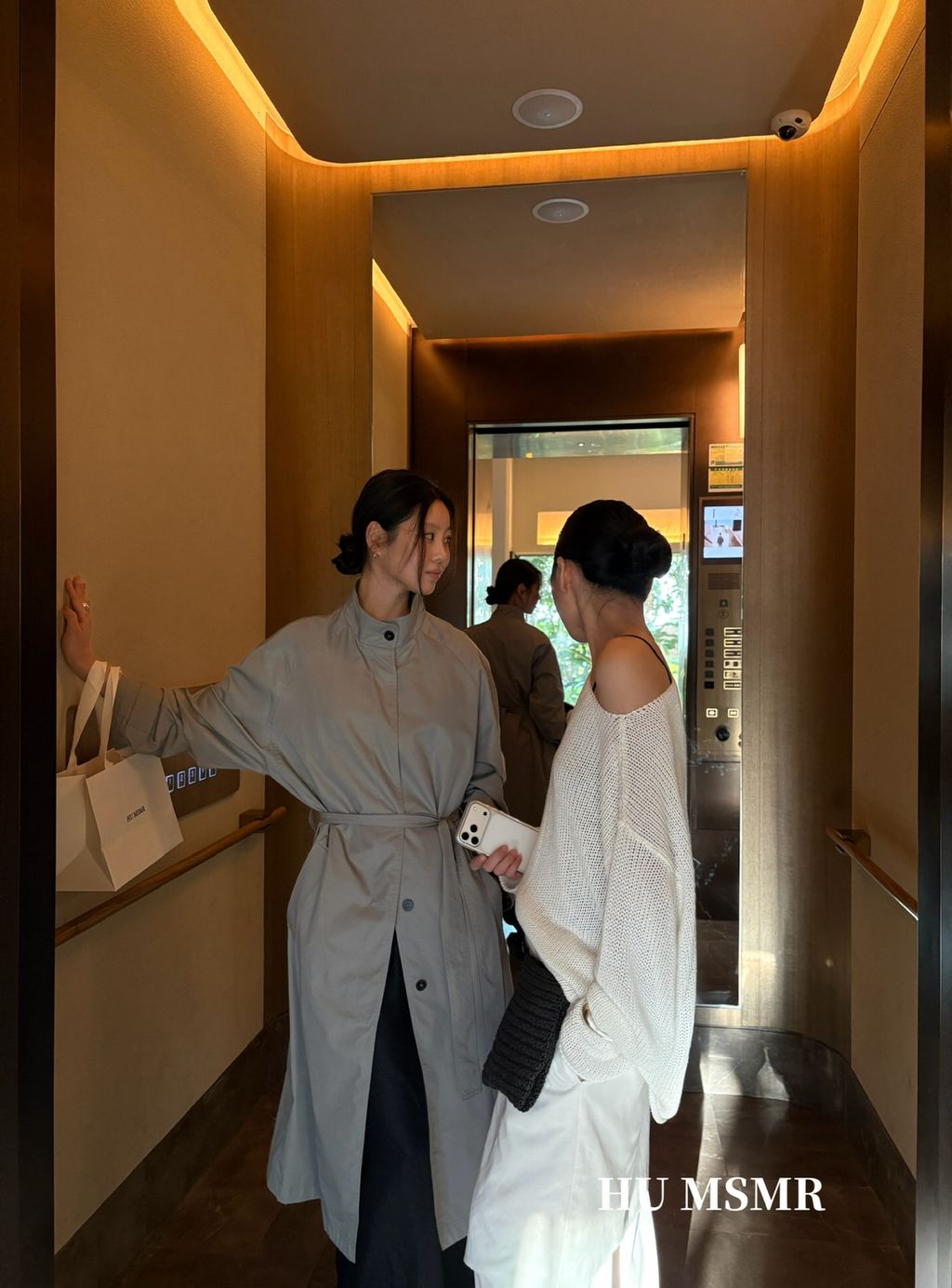 5bf148357d47b6cd27f792ec714fc38c