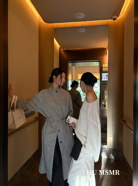 5bf148357d47b6cd27f792ec714fc38c