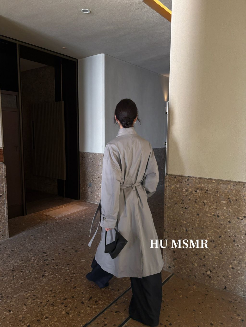 94fa357b95de1ce306a935a40f583179