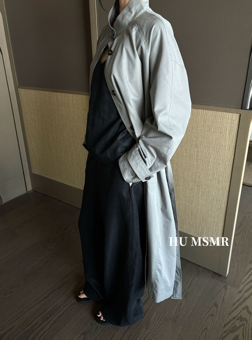 64560deecc231ff11e91f0454fc4b295