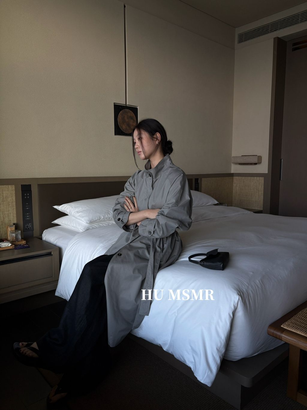 11b55207a7cd036467e365364cbf4408