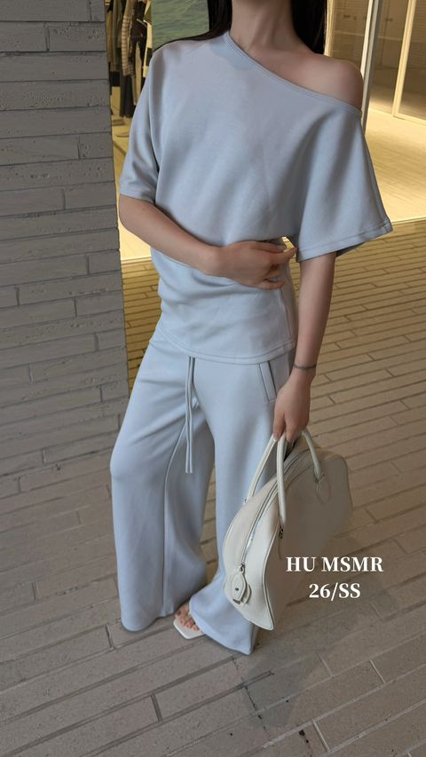 23d54af2c14d41aa24042f55b240a0ae