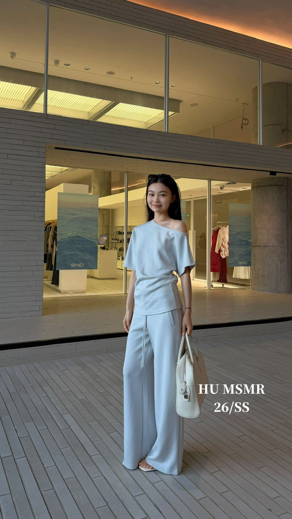 c3574a4f411c28bdcf7050b968e0de6d