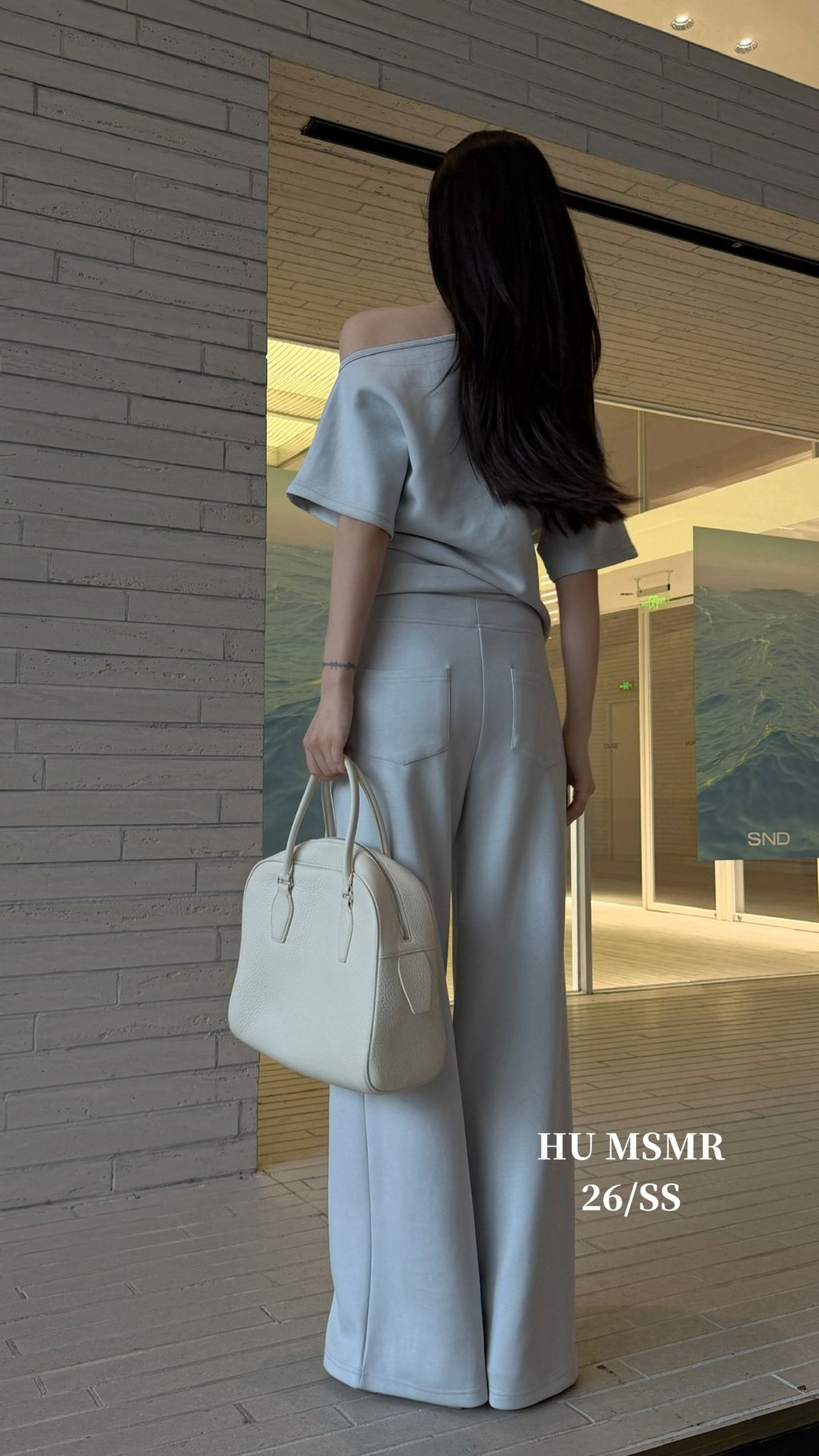 4971b0962899bd3996f3c26adebc86e6