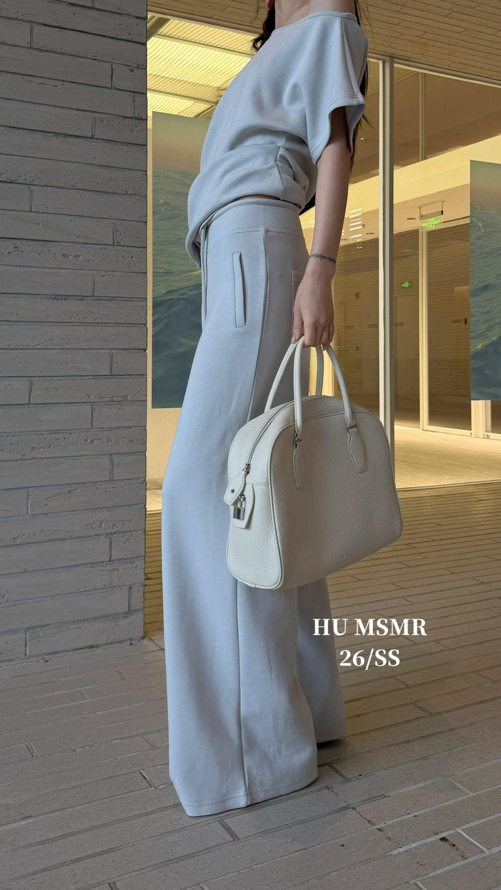 a62c1e132f452a00d843266c72b862f9