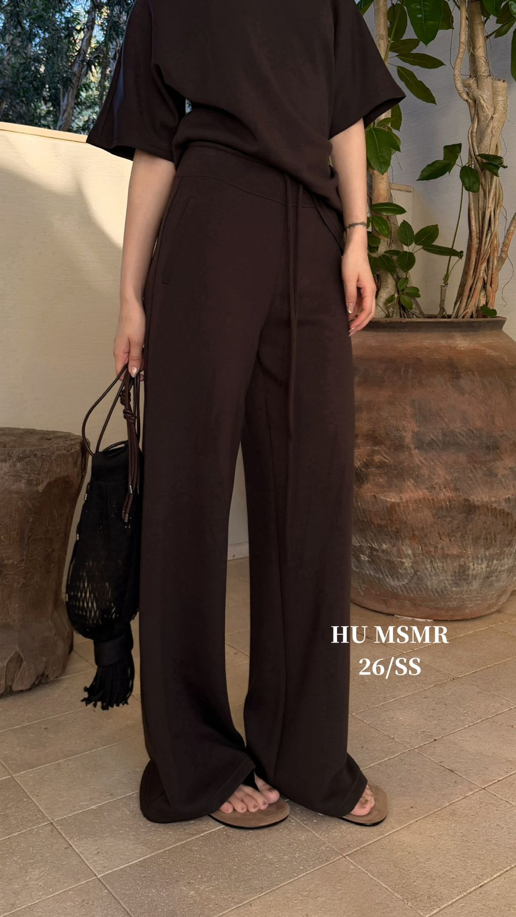 0284a7fbdf2e7cbaa677f133bd09b100