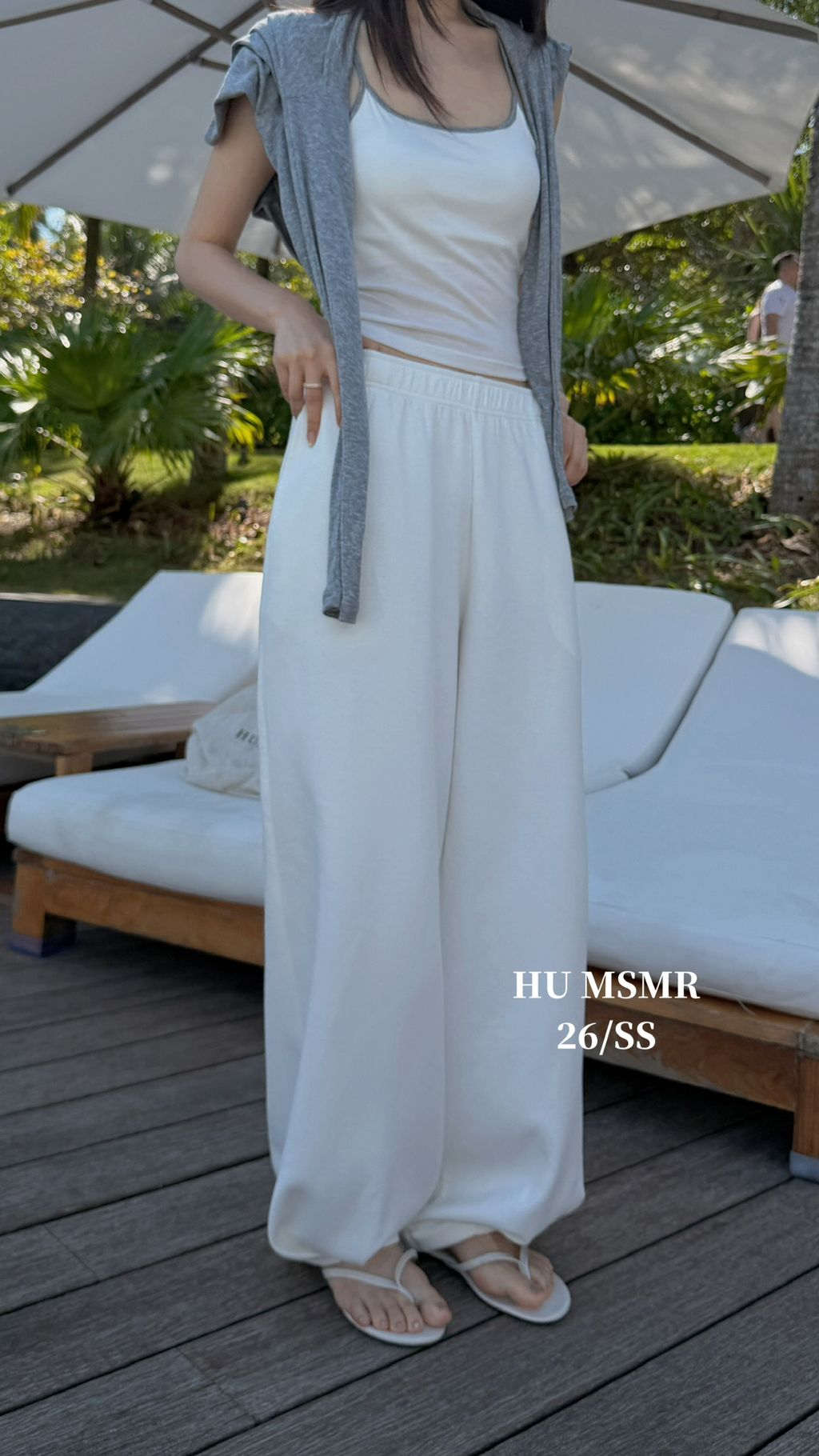 77bdfbcb9693eda61f21246487749c5b