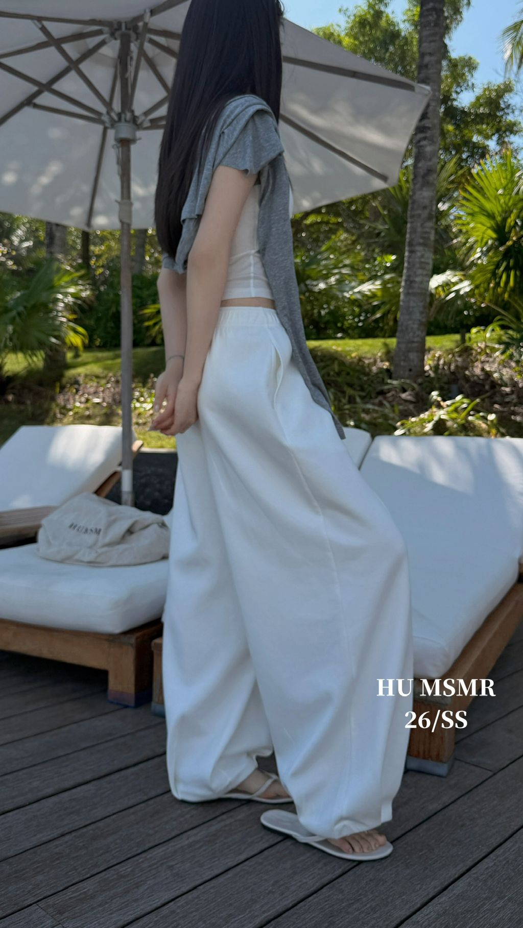 3614aac2007d8aebebdfc509178b693a