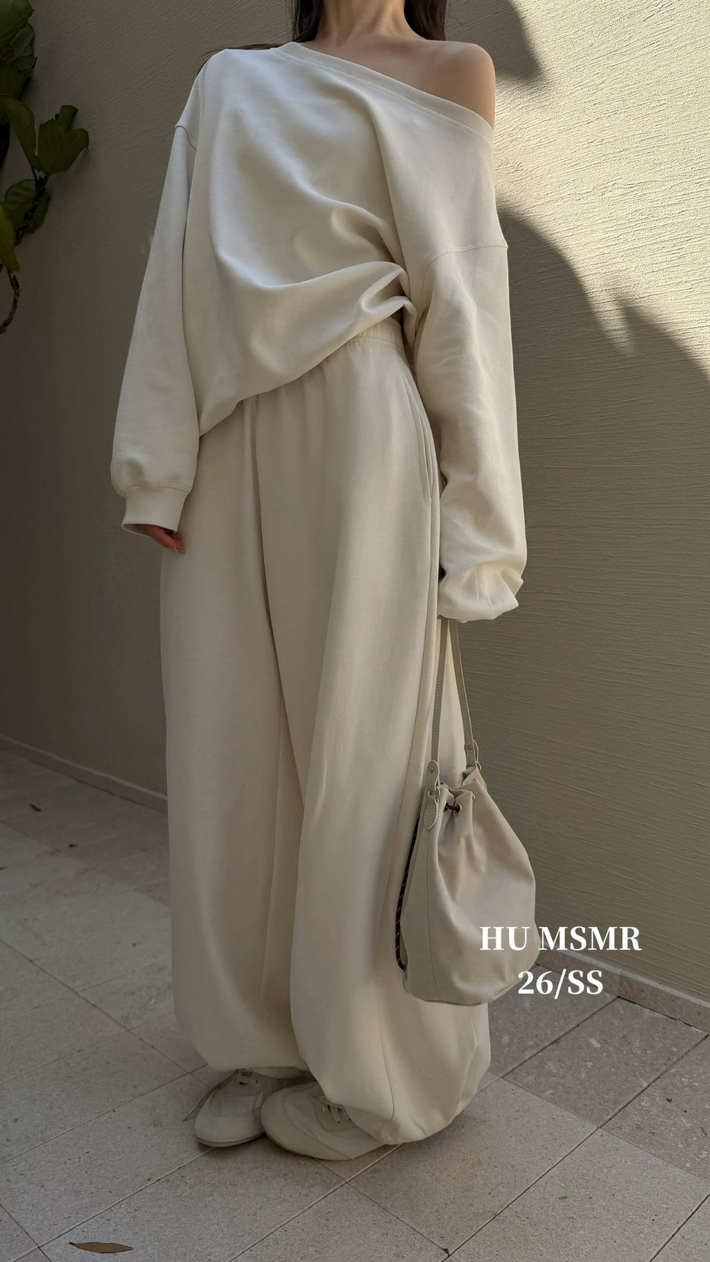 d0dc03f69214733d0fd0dc030a6d6e09