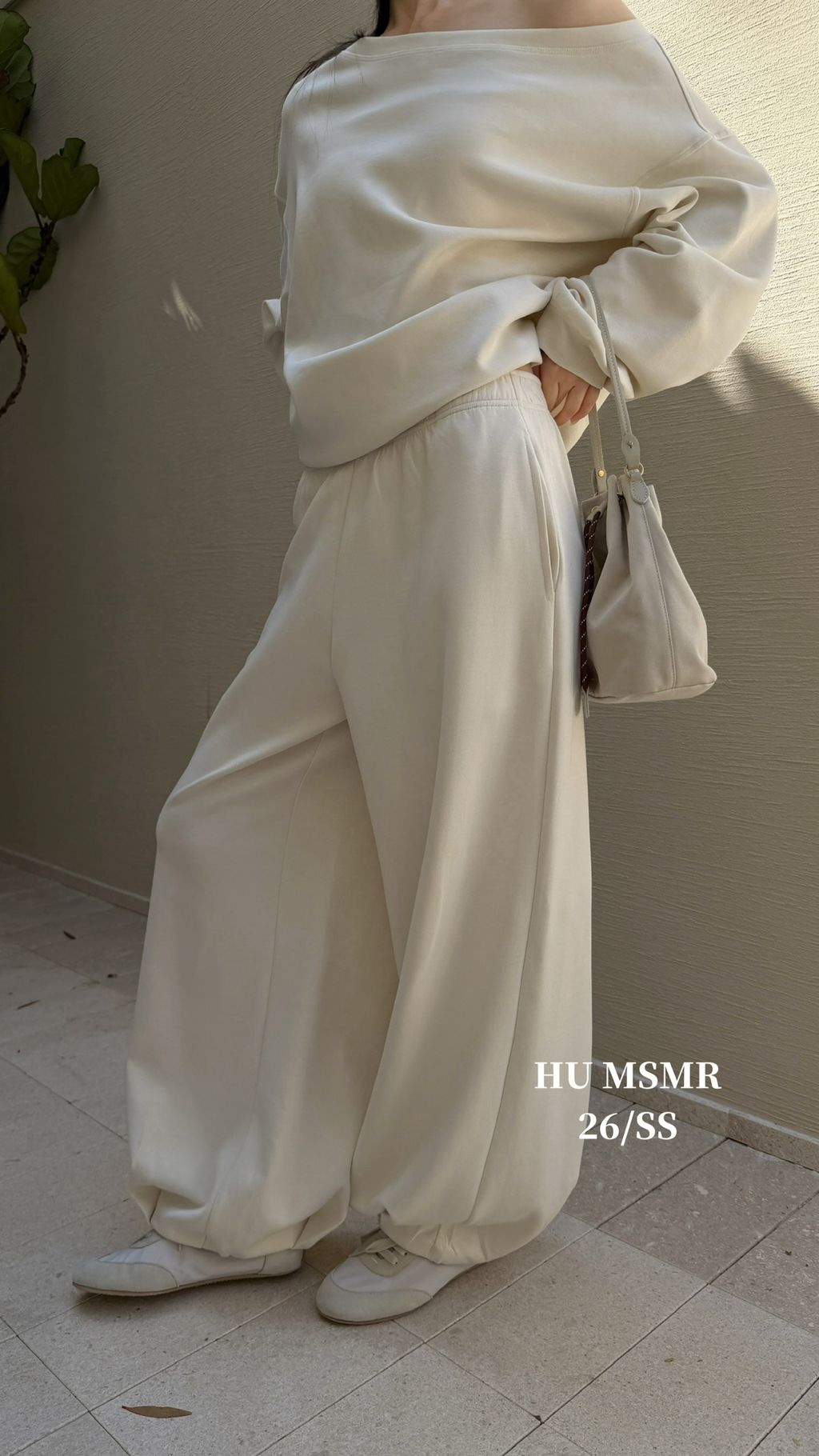 816bfde21ff2f533d299714e3e5ffe26