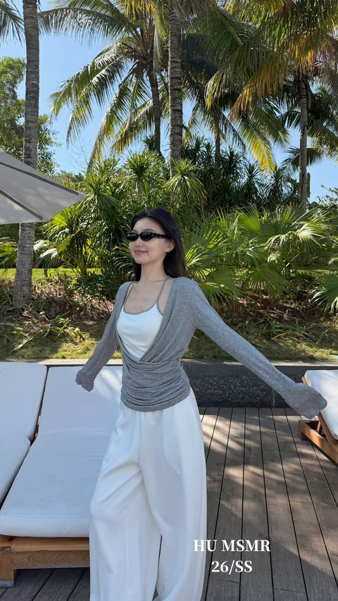 f487952e8b921b18637ec6050a5609ec