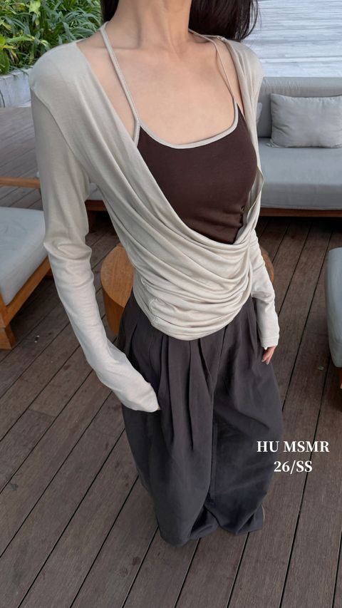 3106f26b6a8b660249dcb063767ce3e4