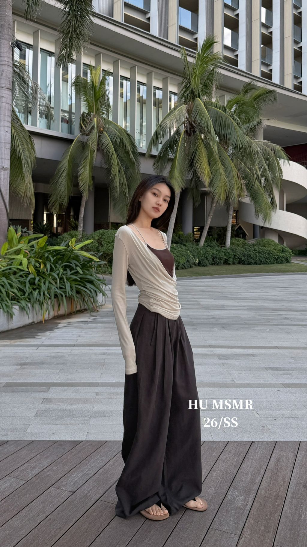 d37f9020419532f87fea1dd42ffc7d07