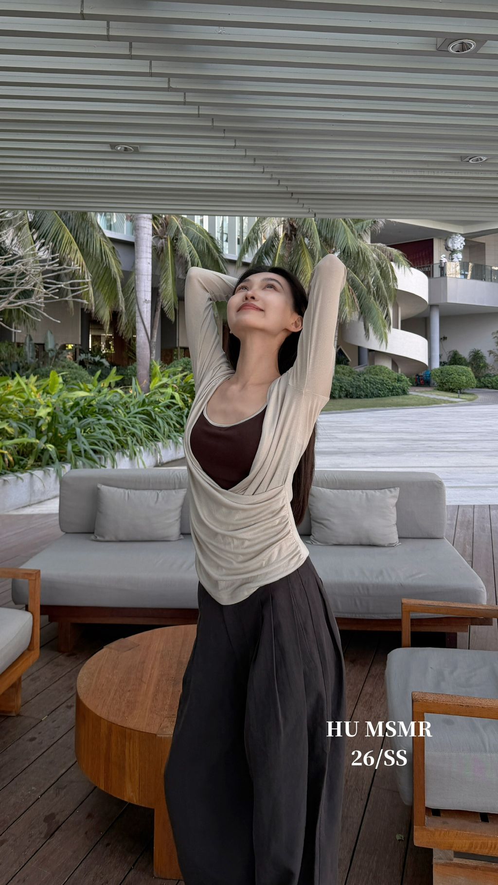 4356200a016be478531f992d1858f008