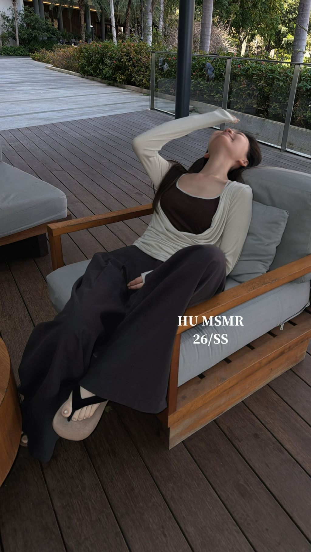 55040f46b9e8a6e4a80509dd302b3073