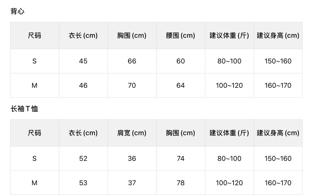 a6eb42b8e9be70e33dee30b939e7b002