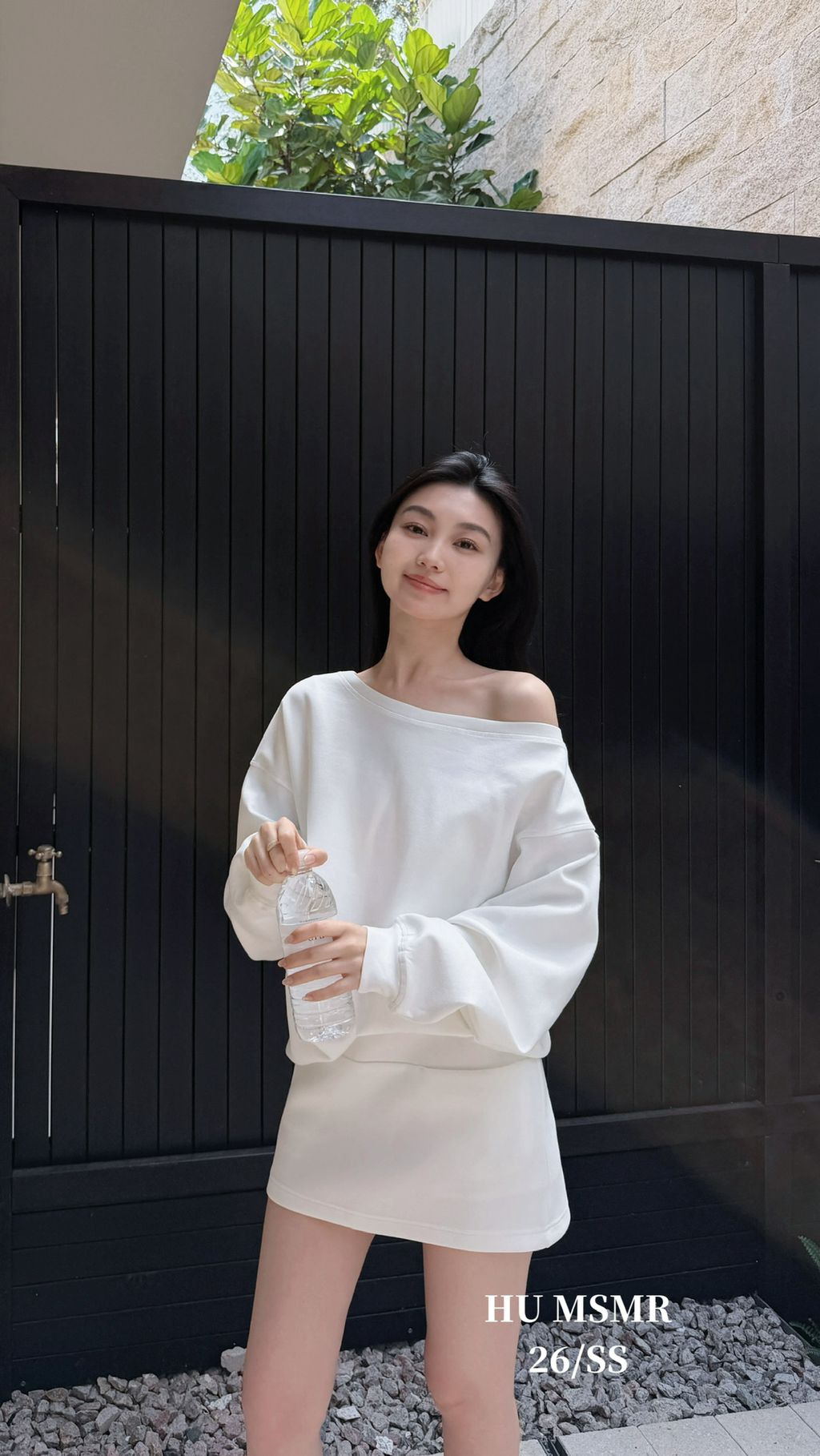 fe291af831990500eb53c5f627b30b00