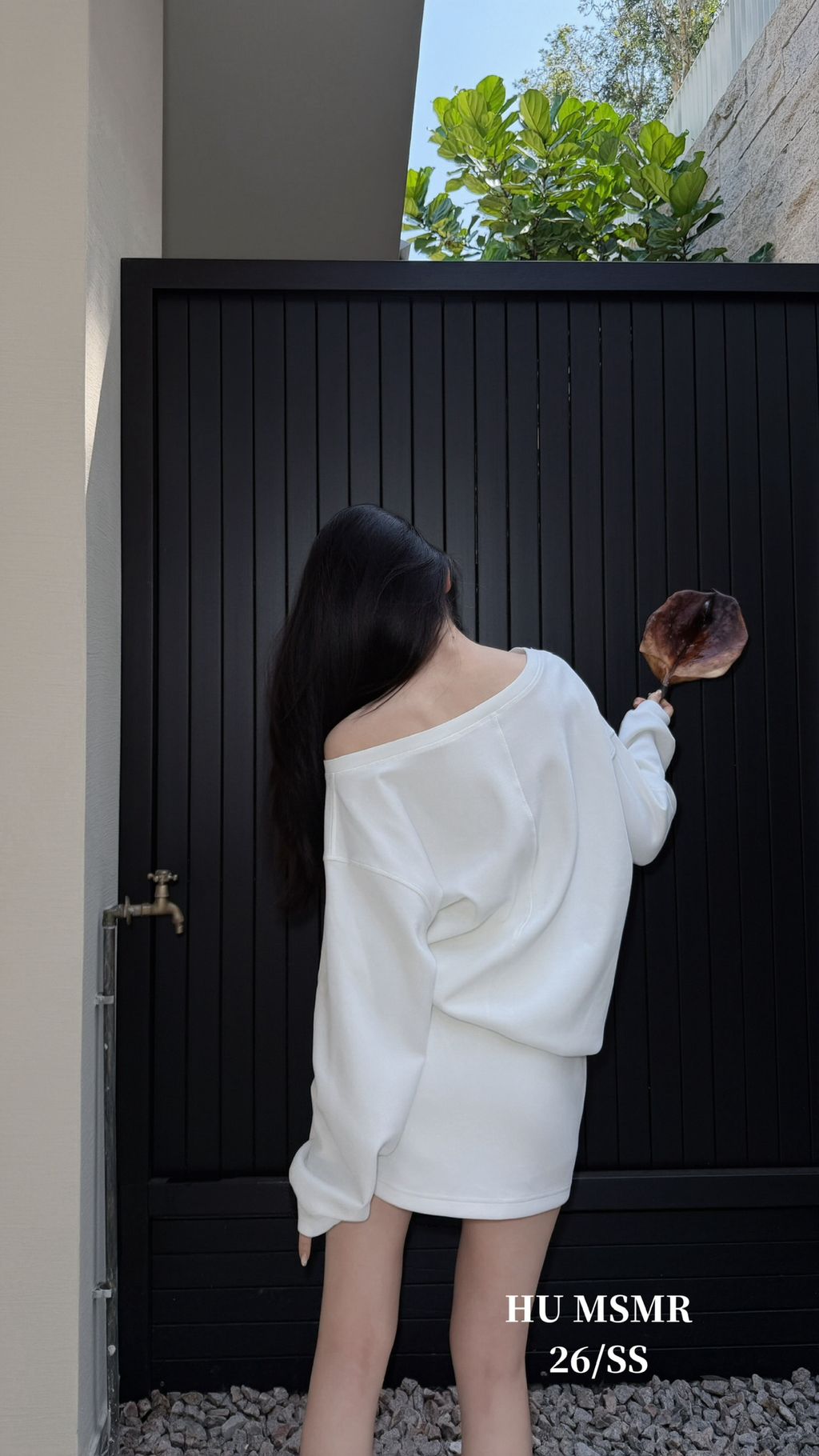 a11911d51007f295cdd1d0b089c728b9