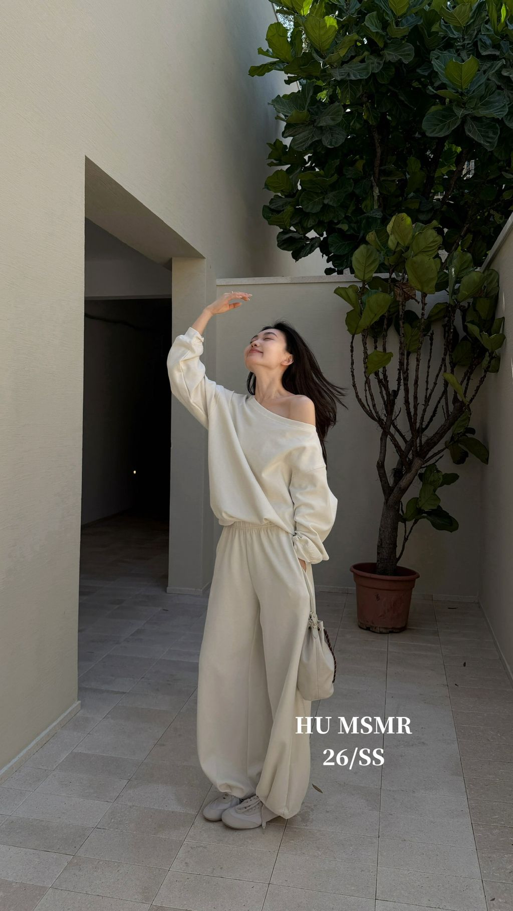 0fcf1d520304ee7a874b7b0a107163ff