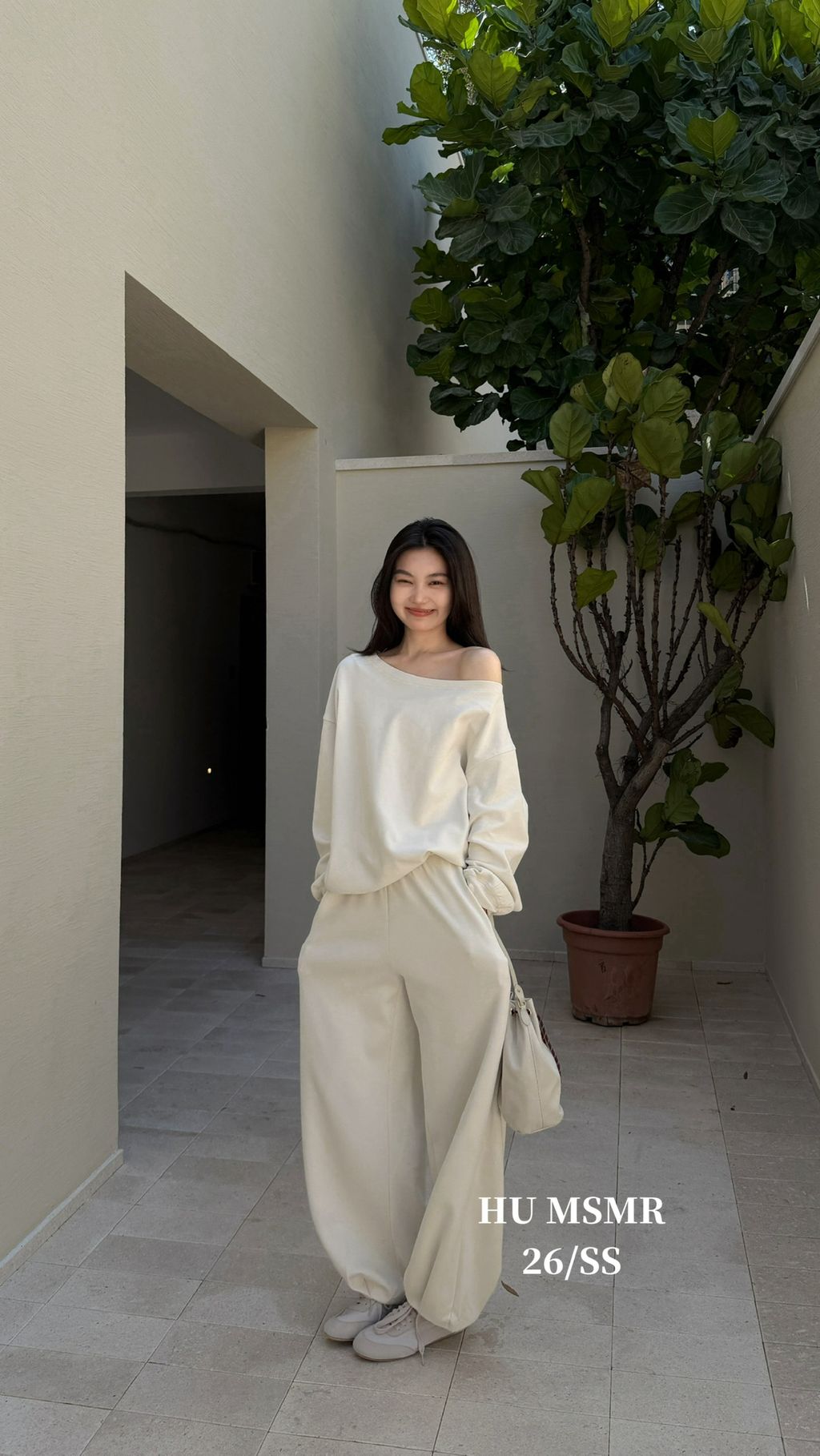 838d5d7c003e26eed801bf043976e416