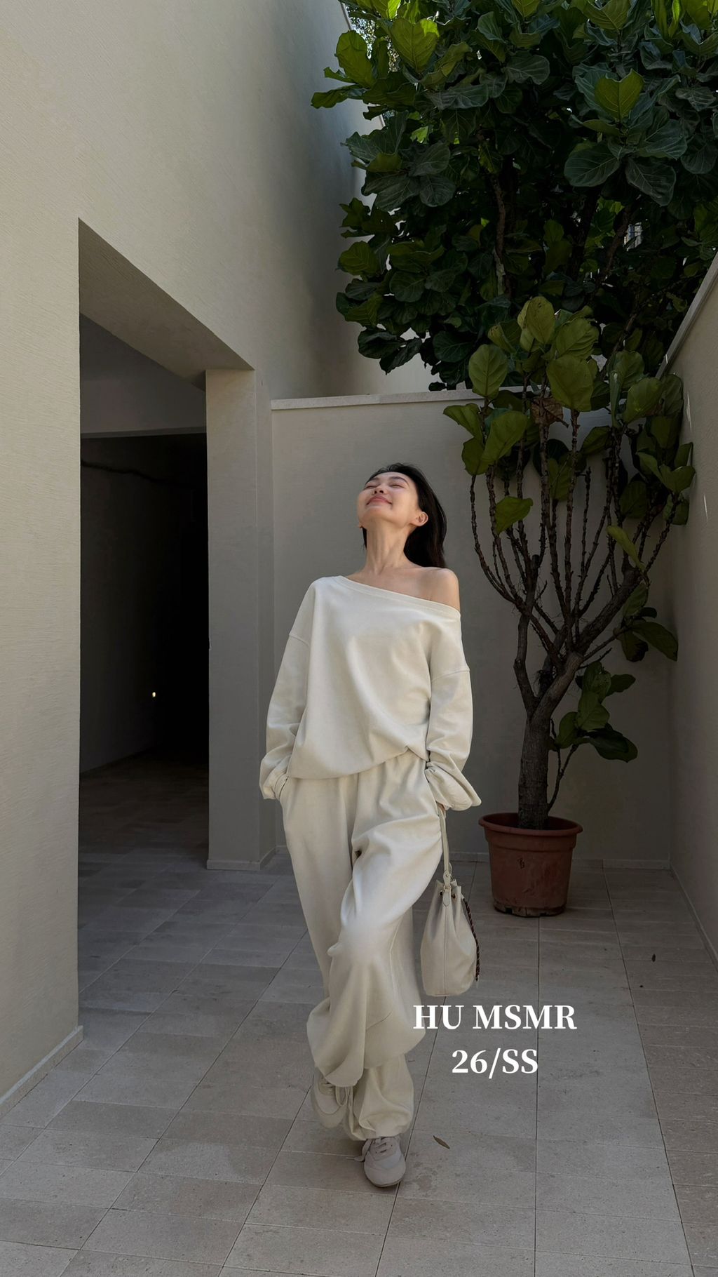 7e763adfedccc348b57378dd6c2406bf