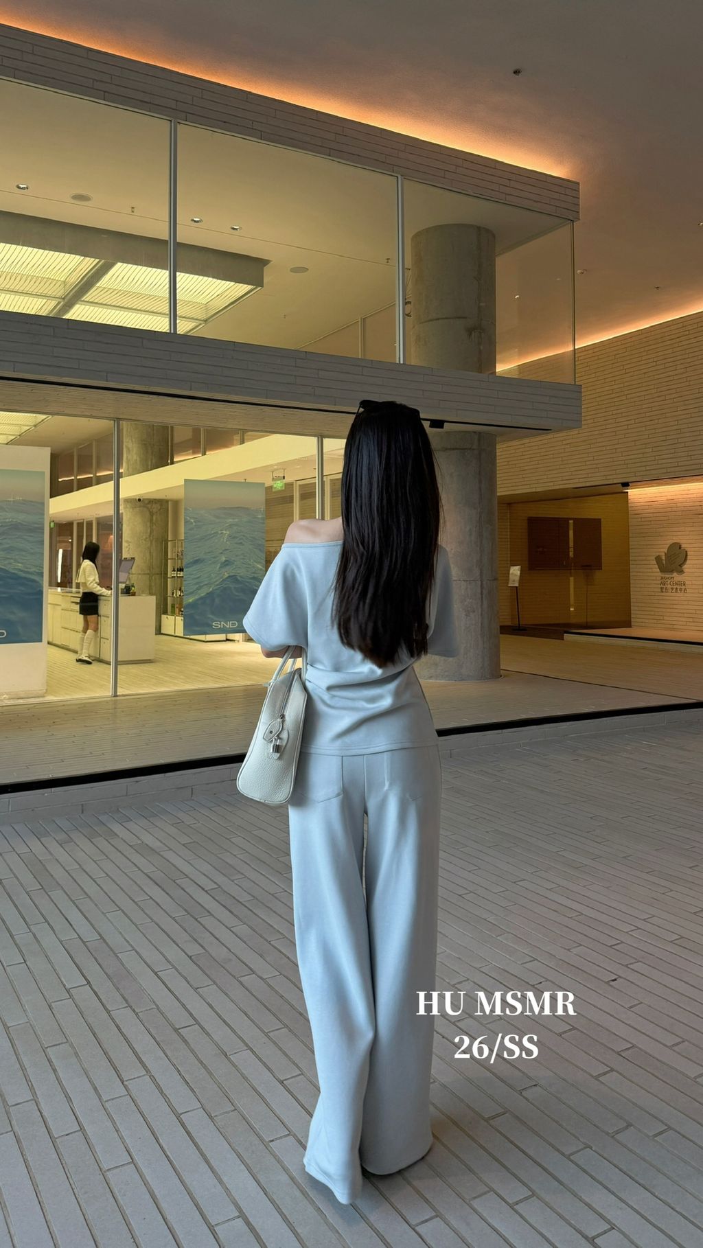 f58ba314ccb80eec51cdf867e3d23d54