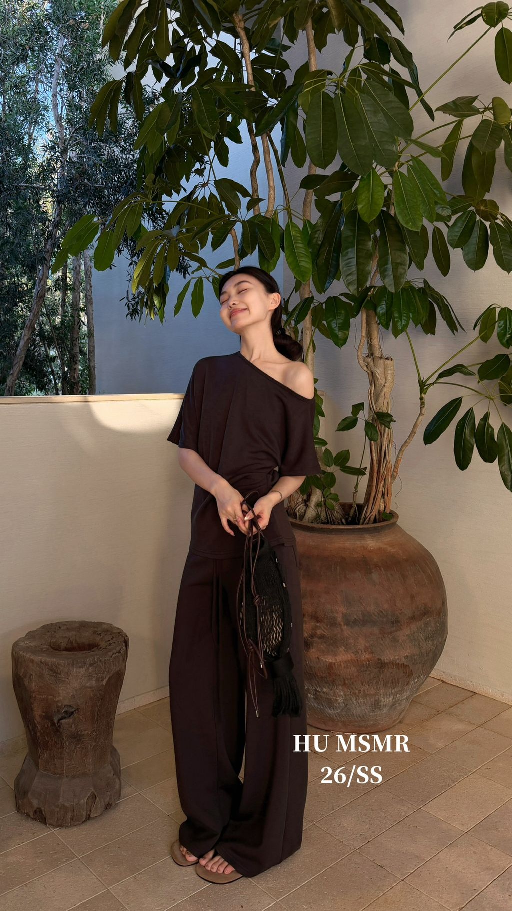 b1b47c7226f1f4684b29259a8b55f5c7