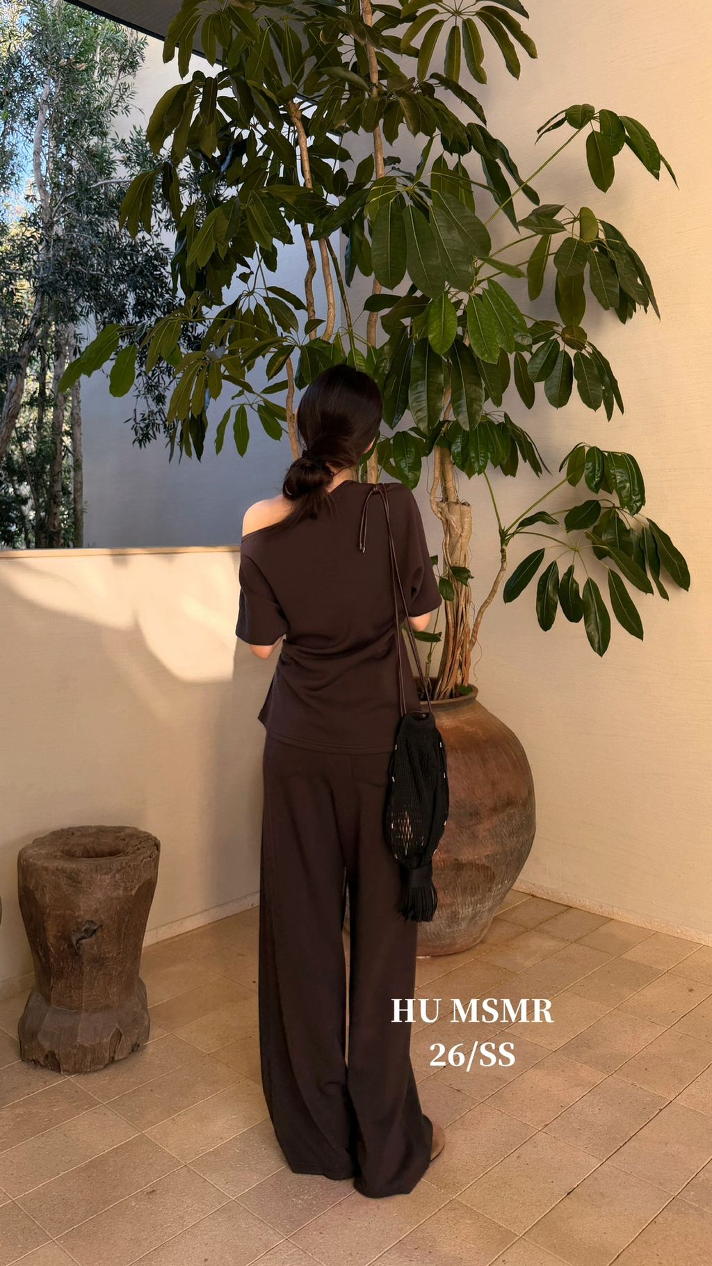 9d4187e50406f81360b7ed463cd848ae