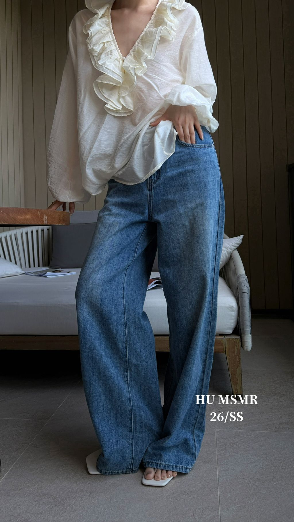 6c2ec6084d3e37891c9d2d1a57fc1b05