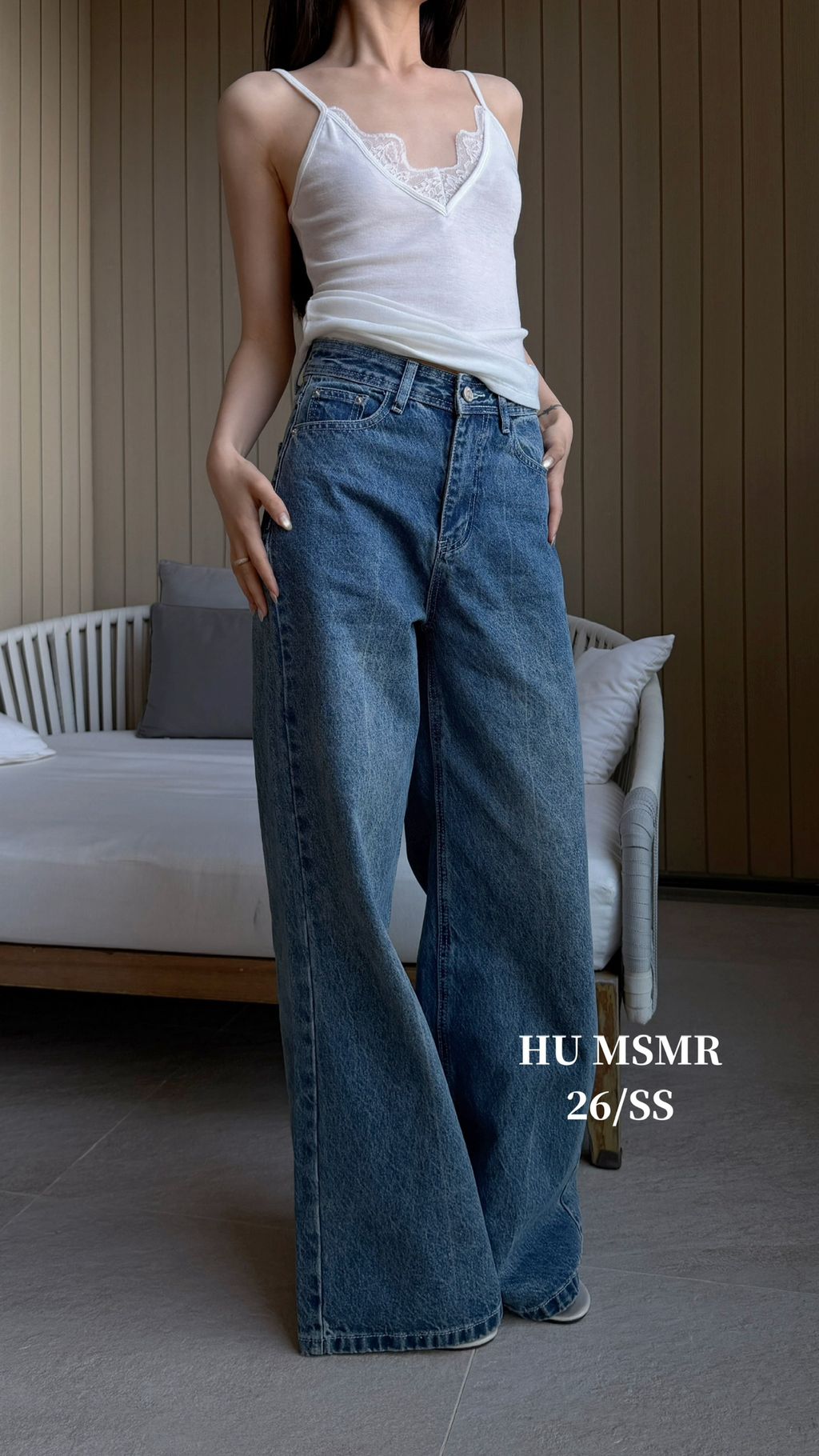 1e7b02c2446d574c23f1a1bcbe71716b