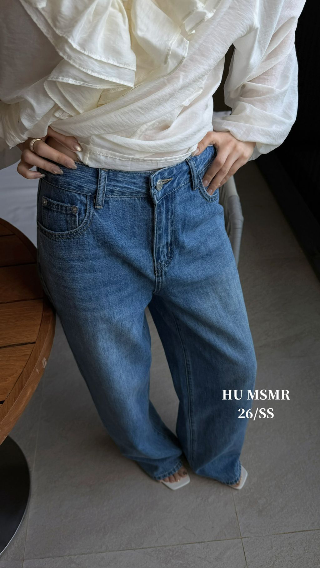 80c6ddfa4e795c3ae3b09816aabf2b49