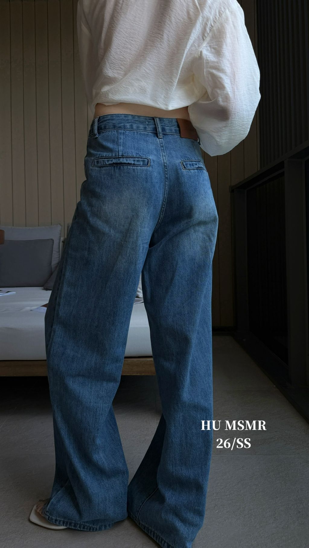 488f79b1ef180ea07cdbd315dce24e8d