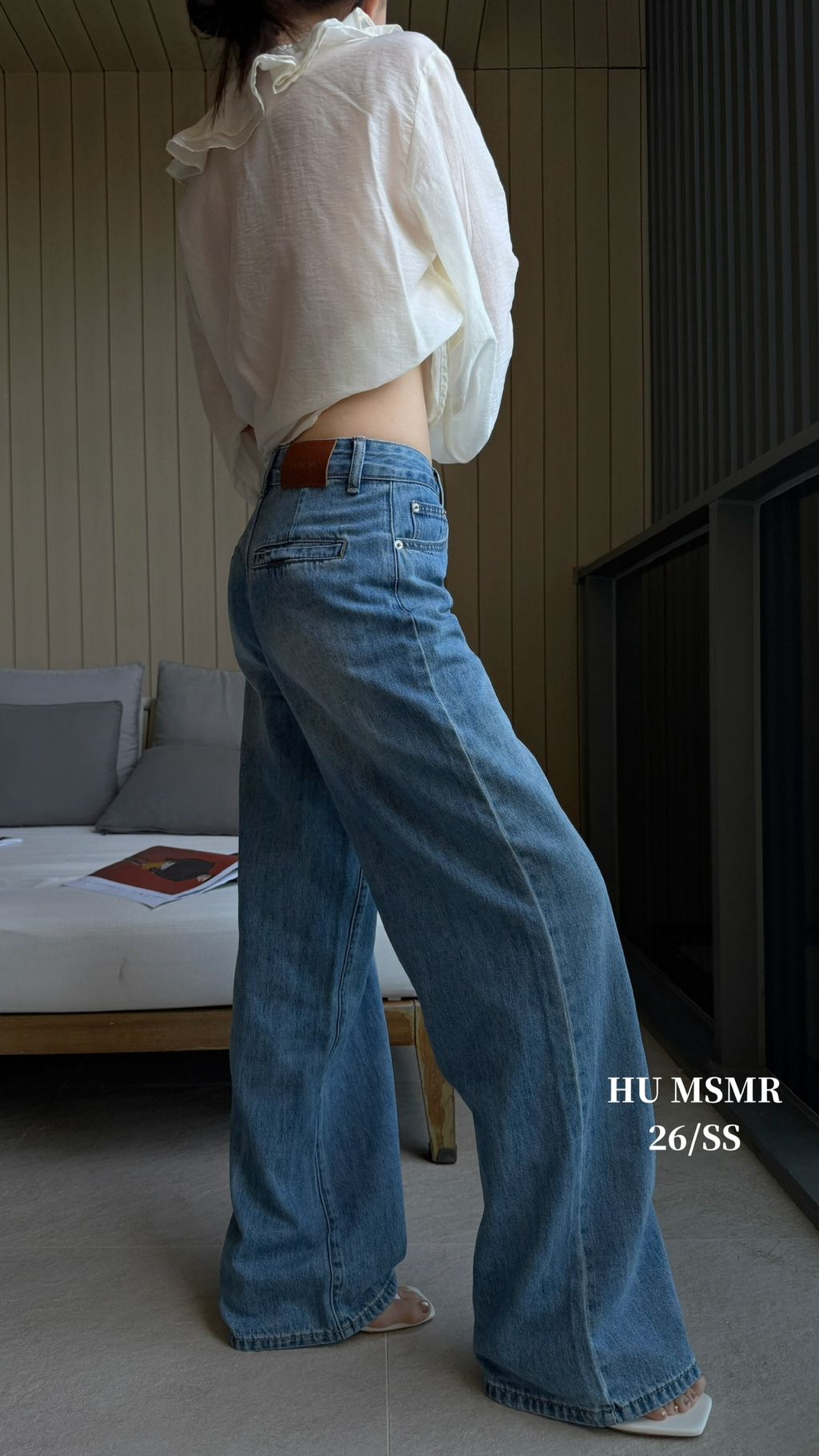 d6ec8b366c35794df3477ab22ca3222e