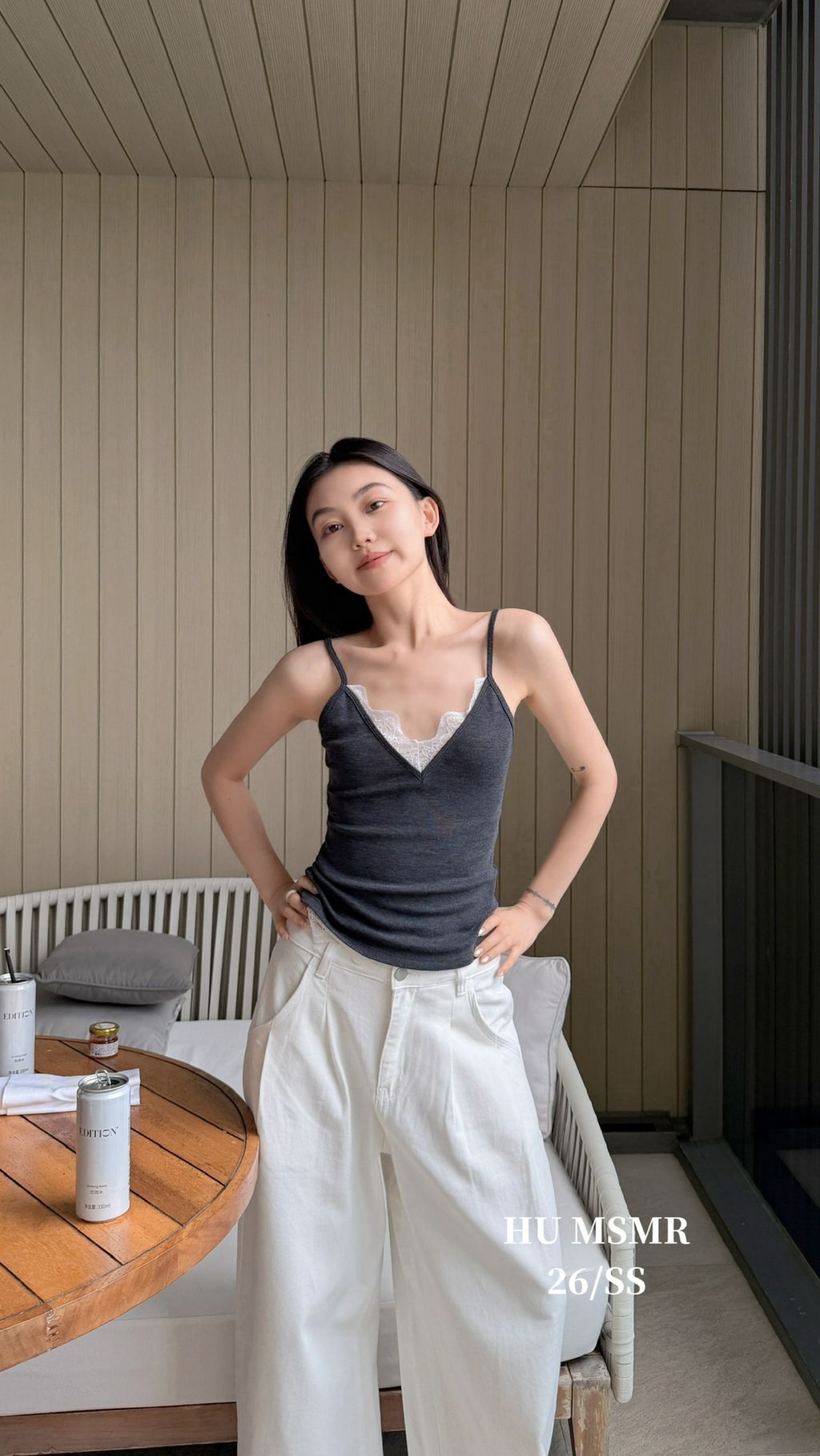 6f35b023eb6d1588fdb2237e8aba3cf1