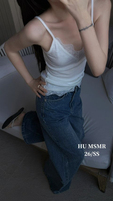 0a41c1ab47422e7c1f74c564827e034c