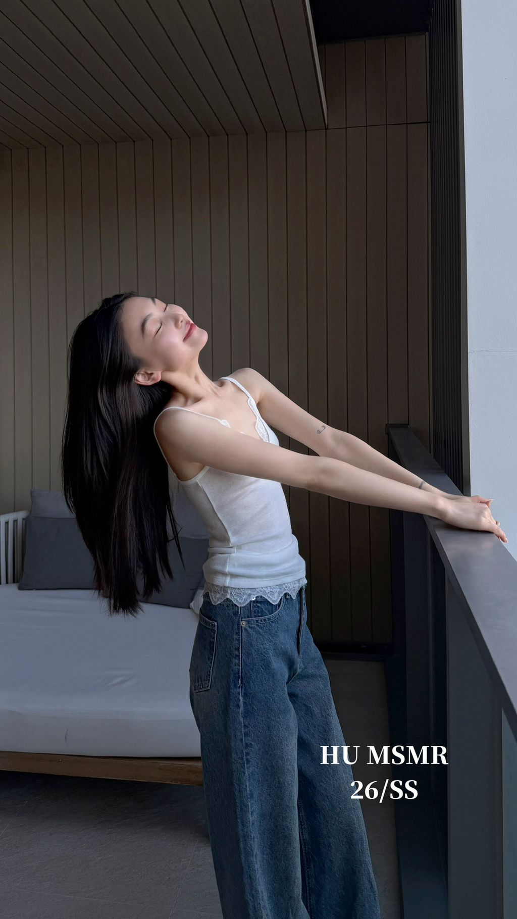 5c7fdb49435949586cba3c420553454d