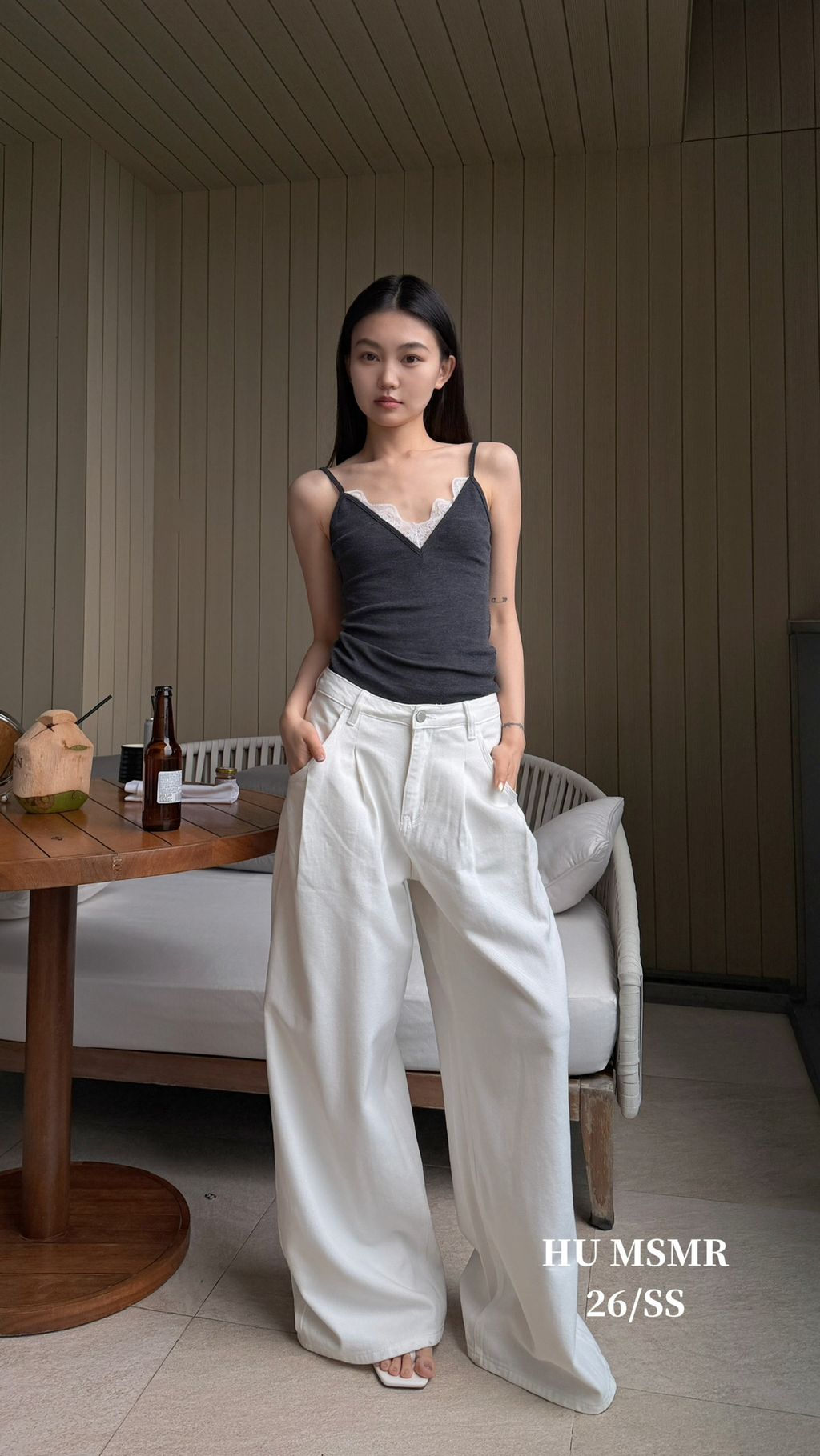 d9f7f0b0a4570f4e3f82d61e4728358a