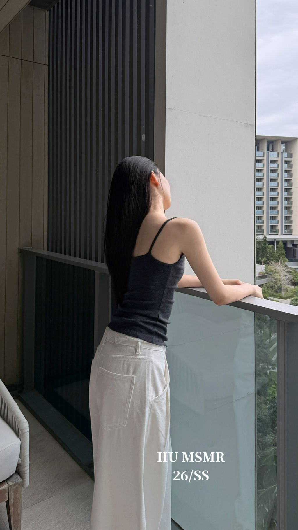 957caa1a253432ddee8aeac3eb3a9e07