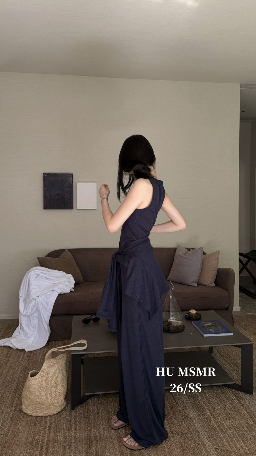 55c6ae4754112470e2d10f74db679198