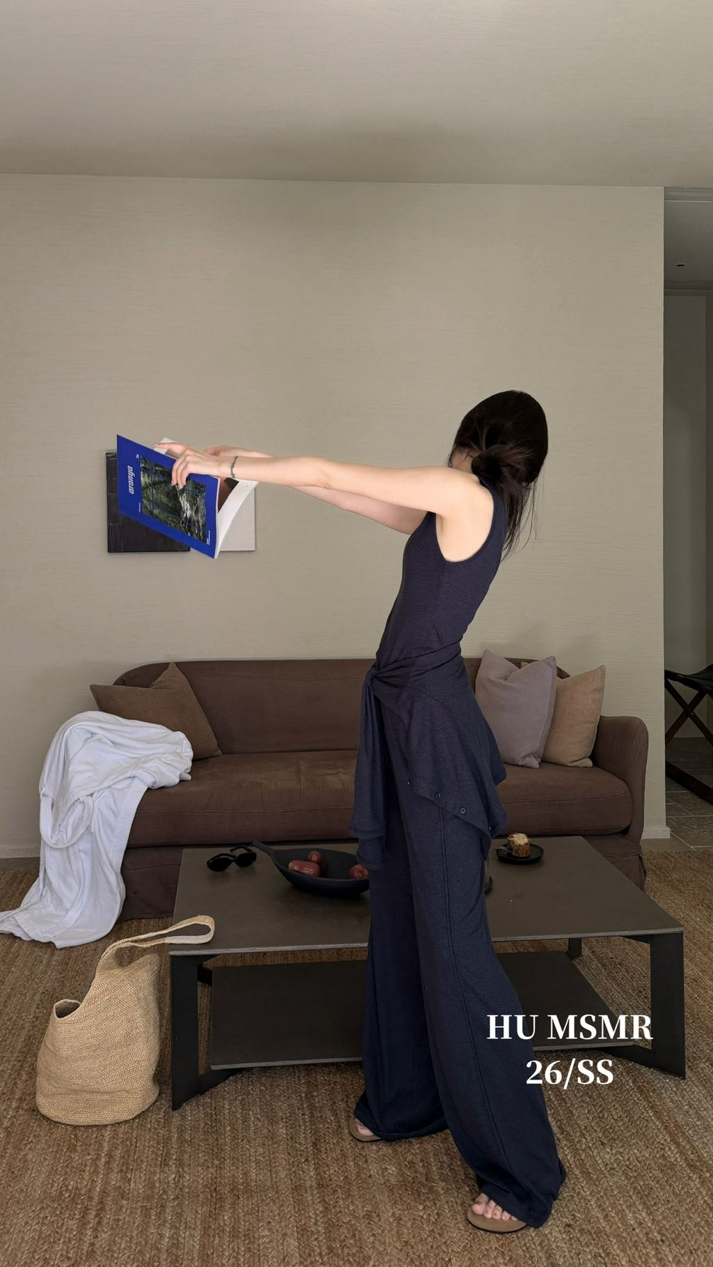 fb42cd5d89ae7bd8a13796507f8756eb