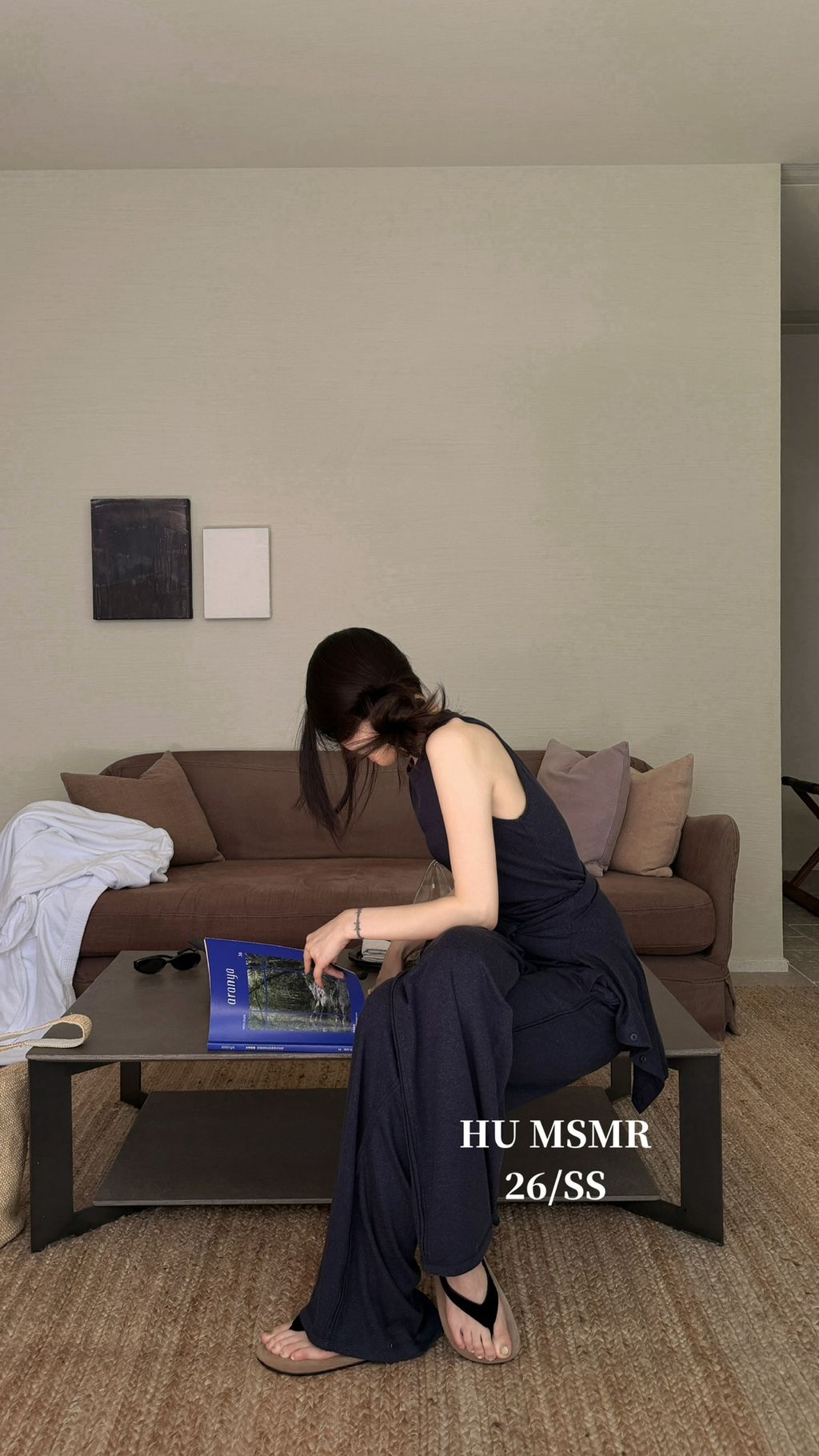 59db736d30bcbc4ad1f10cff86fe750f