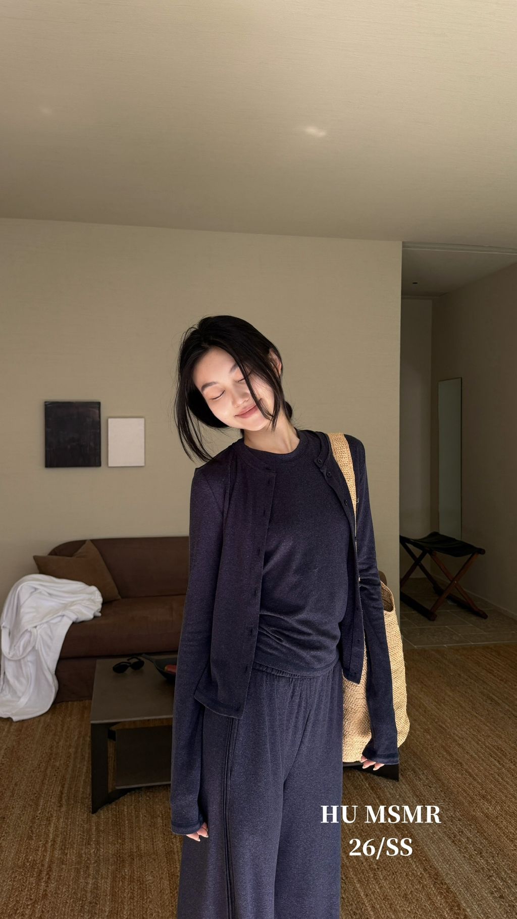 db4335e82fa486a3db955daf62f1de00