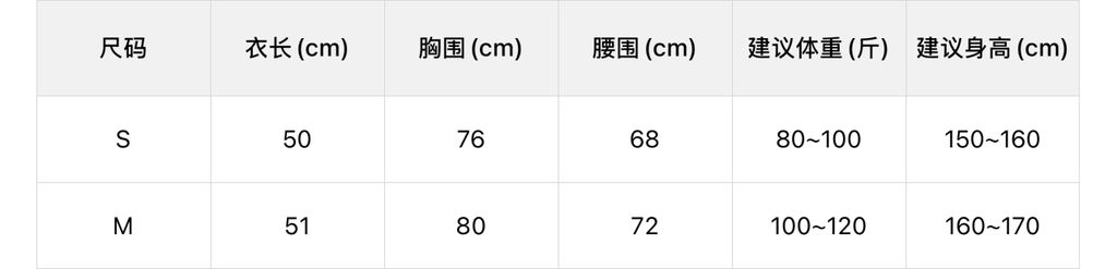 fbf1f652d99618f01783c6fc34b735be