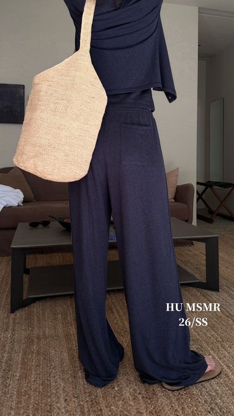 b8e43ca643fb58bdaf0523029cbbc685