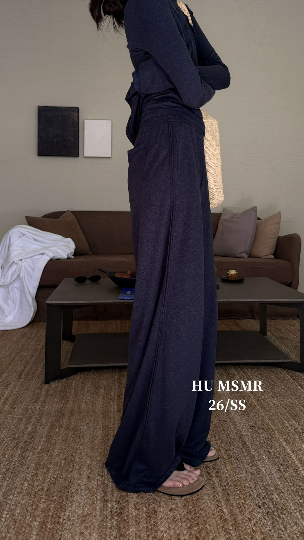 935a9320762a2243c80bba3db1f6c87a